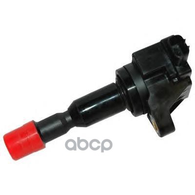 Катушка зажигания Honda Jazz II 1.4 MEAT & DORIA арт. 10673