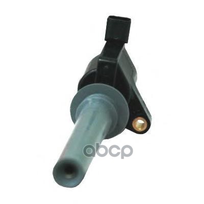 Катушка зажигания MEAT & DORIA арт. 10677