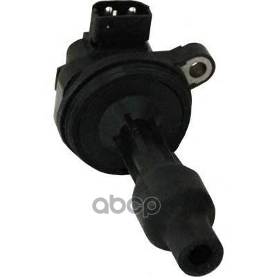 Катушка зажигания Volvo S90   V90 2.5 MEAT & DORIA арт. 10679