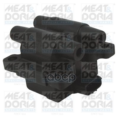 Катушка зажигания Subaru Forester (SG) 2.5 Allrad MEAT & DORIA арт. 10691
