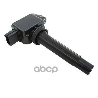 Катушка зажигания АНАЛОГ 10807 MEAT & DORIA арт. 10807E