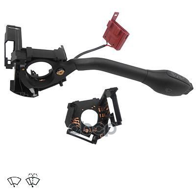 Подрулевой Переключатель MEAT & DORIA арт. 23022