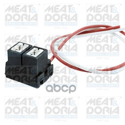 Жгут проводов (OE) MEAT & DORIA арт. 25013