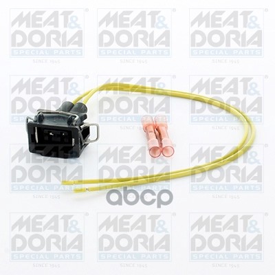 Жгут проводов (OE) MEAT & DORIA арт. 25346