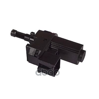 Датчик включения стоп-сигнала Ford Focus 04-11 / Mondeo 07-15 MEAT & DORIA арт. 35079