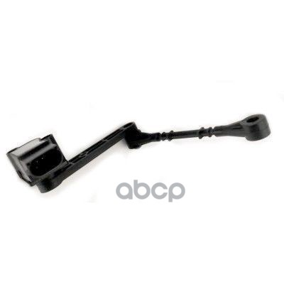 Датчик системы регулировки дорожного просвета Land Rover Discovery III   R.Rover Sport (LS) MEAT & DORIA арт. 38017