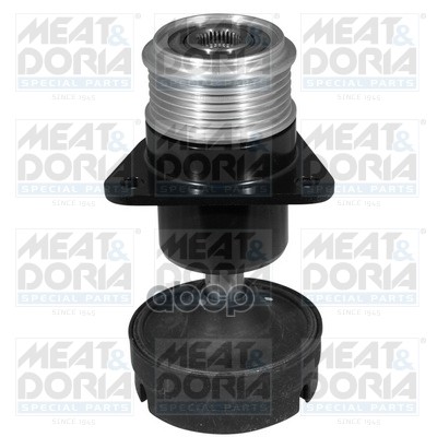 Механизм Свободного Хода Генератора MEAT & DORIA арт. 45149