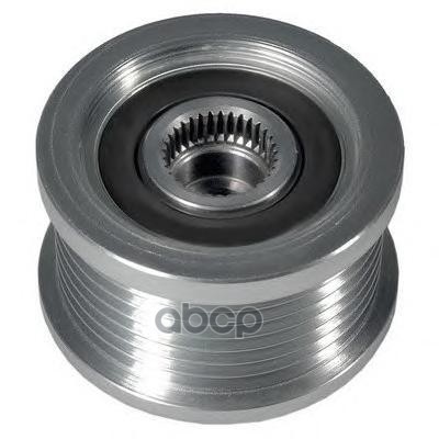 Шкив Генератора 45171 MEAT & DORIA арт. 45171