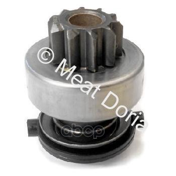 Бендикс Стартера MEAT & DORIA арт. 47001