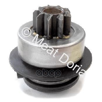 Бендикс стартера (OE) VW  Rover  Austin MEAT & DORIA арт. 47002