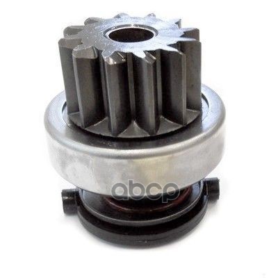 Бендикс стартера MEAT & DORIA 47006 MEAT & DORIA арт. 47006