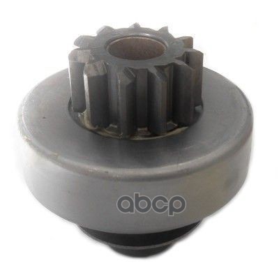 Бендикс стартера (OE) PSA  Fiat  Renault  Volvo MEAT & DORIA арт. 47010
