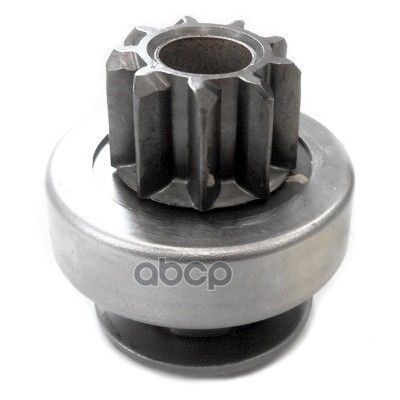 Бендикс стартера (OE) Daewoo Kalos  Chevrolet Lacetti MEAT & DORIA арт. 47018
