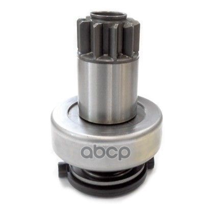 Бендикс Стартера MEAT & DORIA арт. 47038