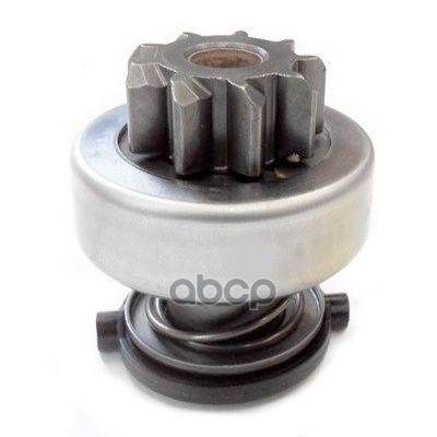 Ведущая Шестерня, Стартер MEAT & DORIA арт. 47051