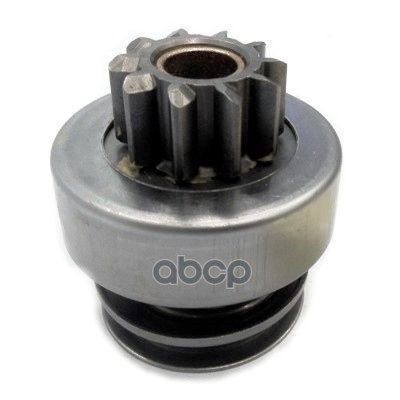 Бендикс стартера (OE) Ford Fiesta MEAT & DORIA арт. 47054