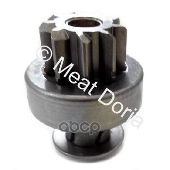 Бендикс стартера MEAT & DORIA арт. 47058