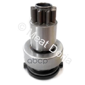 Бендикс Стартера MEAT & DORIA арт. 47063