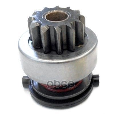 Бендикс стартера (OE) Mercedes Sprinter MEAT & DORIA арт. 47074