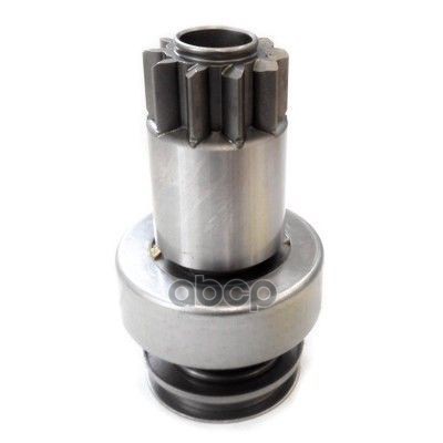 Бендикс Стартера Vw Polo 1.6 (2010-2021) MEAT & DORIA арт. 47106