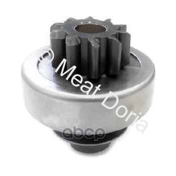 Бендикс Стартера MEAT & DORIA арт. 47132