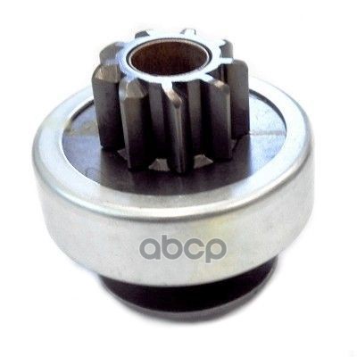 Бендикс стартера (OE) PSA  Fiat  Mercedes MEAT & DORIA арт. 47135
