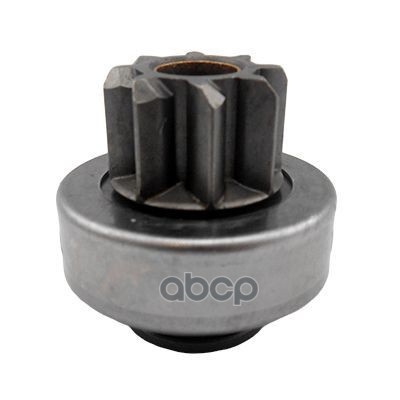 Бендикс стартера (OE) Hyundai i30 (FD) 2.0 MEAT & DORIA арт. 47196