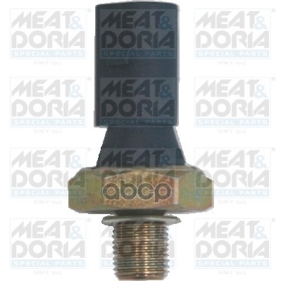 Датчик давления масла VAG  Ford MEAT & DORIA арт. 72005