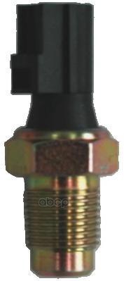 Датчик Давления Масла Ford: Cougar (Ec) 2.5 St 200/2.5 V6 24V 98-01, Maverick 3.0 V6 24V 01-, Mondeo I (Gbp) 2.5 I 24V 93-96,...