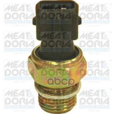 Датчик давления масла PSA  Fiat  Hyundai  Rover   Nissan  Renault  Suzuki MEAT & DORIA арт. 72025