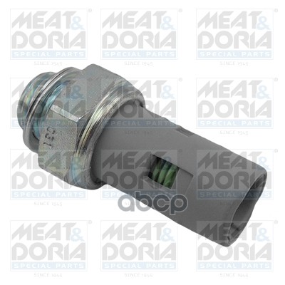 Датчик давления масла Dacia Duster  Nissan Micra III  Opel Vivaro  Renault Clio III MEAT & DORIA арт. 72062
