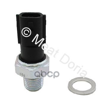 Датчик Давления Масла MEAT & DORIA арт. 72086