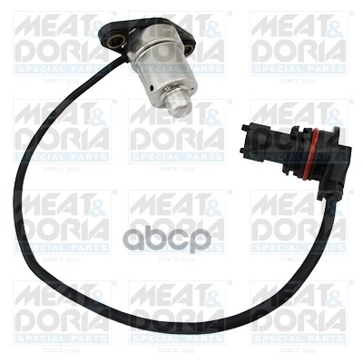 Датчик уровня масла Opel Astra H 1.6 16V  Zafira B 2.0 MEAT & DORIA арт. 72254