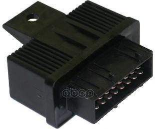 Реле (OE) Citroen Berlingo  Peugeot Expert MEAT & DORIA арт. 73240107