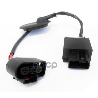 Реле топливного насоса (OE) Audi A3 (8P1)   Skoda Yeti (5L) MEAT & DORIA арт. 73240150