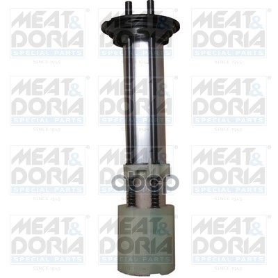Датчик Уровня Топлива Meat&Doria 79360 MEAT & DORIA арт. 79360