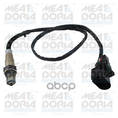 Датчик Кислородный MEAT & DORIA арт. 81528E