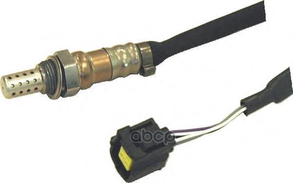 Датчик кислорода Jeep Cherokee (KJ)   Mercedes A-Class (W169) MEAT & DORIA арт. 81574