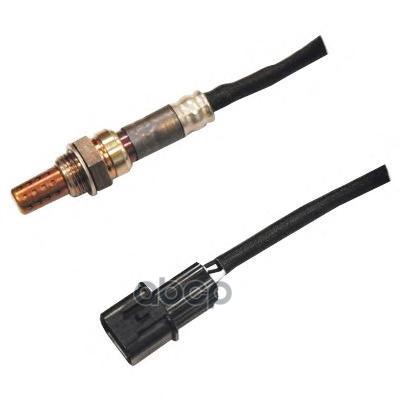 Датчик кислорода универсальный Mitsubishi Colt V 1.3   Pajero II 3.0 V6 MEAT & DORIA арт. 81686