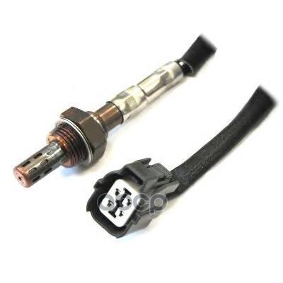 Датчик кислорода Subaru Forester (SG)  Impreza (GD) 2.0 MEAT & DORIA арт. 81757