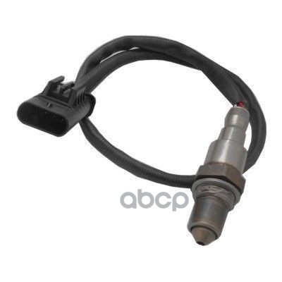 Датчик Кислорода Bmw 1 (F21) 120 D  3 (F30/80) 318 D MEAT & DORIA арт. 81925