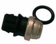 Датчик температуры охлаждающей жидкости Seat Ibiza II 1.3   VW Golf III 1.8-2.0 MEAT & DORIA арт. 82038