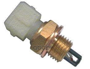 Датчик температуры Chevrolet Aveo 05-11 / Lacetti 04-13 MEAT & DORIA арт. 82046