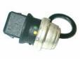 Датчик температуры Audi A3 96-03 / Volkswagen Golf 91-06 MEAT & DORIA арт. 82050
