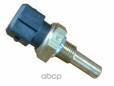 Датчик температуры Audi 100 82-95 / 200 83-91 MEAT & DORIA арт. 82062