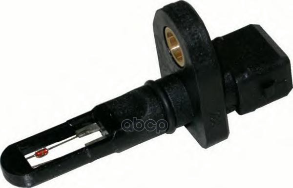 Датчик температуры Audi A3 (8L1) 1.8  VW Golf IV 1.6 16V MEAT & DORIA арт. 82122