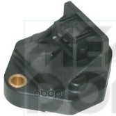 Датчик ускорения Fiat  Hyundai  Lada  PSA   Volvo MEAT & DORIA арт. 82124