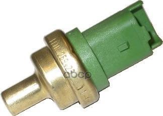 Датчик температуры охлаждающей жидкости PSA  Fiat  Ford  Suzuki   Toyota  Volvo MEAT & DORIA арт. 82132