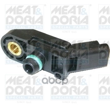 Датчик давления воздуха MEAT & DORIA арт. 82135