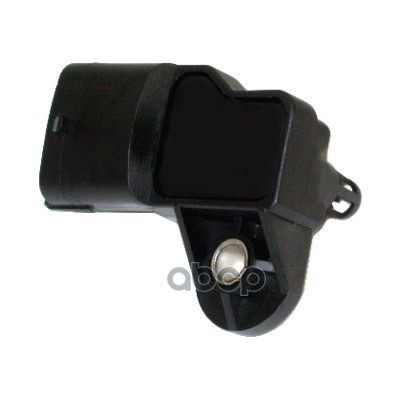 Датчик абсолютного давления Chevrolet Cruze 09-19 / Ford Fiesta 08-19 MEAT & DORIA арт. 82143E